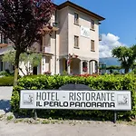 Il Perlo Отель 3*