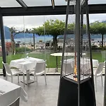 Отель Il Perlo