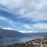 Отель Il Perlo 3*