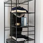 Отель Il Perlo