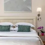 Il Perlo 3*