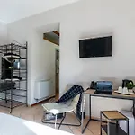Il Perlo Отель