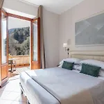 Il Perlo 3* Белладжо