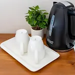 Отель Il Perlo