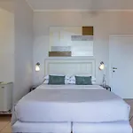 Il Perlo Отель 3*