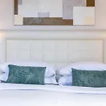 Il Perlo Отель Белладжо