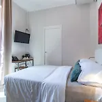 Il Perlo 3* Белладжо