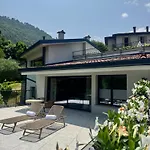 Il Perlo 3* Белладжо