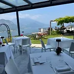 Il Perlo Отель 3*