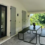 Il Perlo 3*