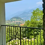 Il Perlo