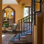 Il Perlo 3* Bellagio