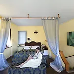 Il Perlo
