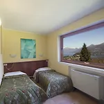 Il Perlo Отель Белладжо