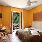 Il Perlo