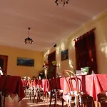 Отель Il Perlo Белладжо
