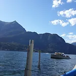 Отель Il Perlo