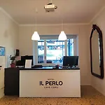 Il Perlo 3*
