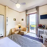 Il Perlo Отель 3*
