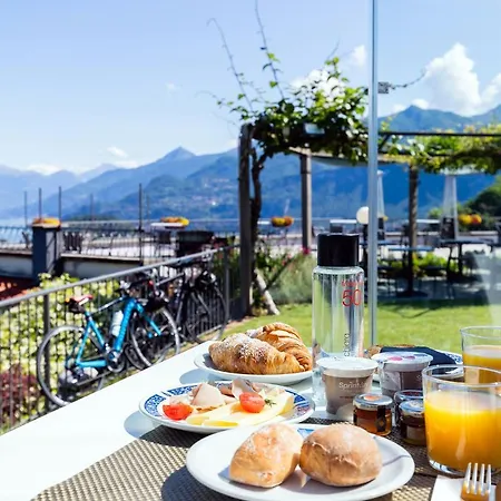 Hotel Il Perlo 3*