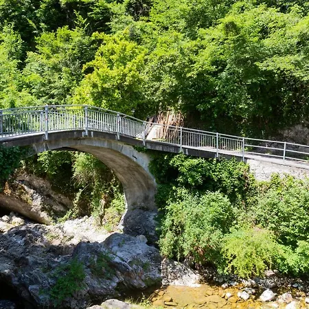 Il Perlo 3*