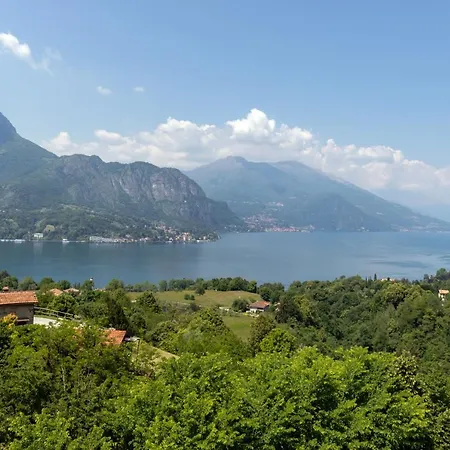 Il Perlo Hotel Bellagio