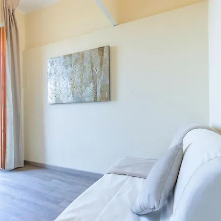Il Perlo Hotel 3*