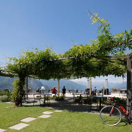 Hotel Il Perlo