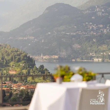 Il Perlo Hotel