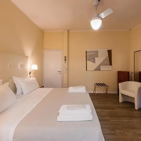 Il Perlo 3* Bellagio