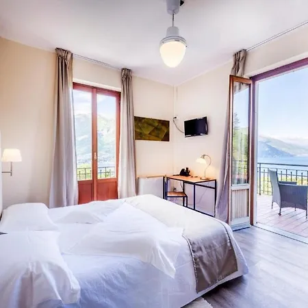 Il Perlo Bellagio
