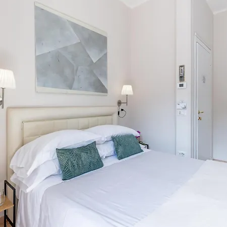 Hotel Il Perlo 3*