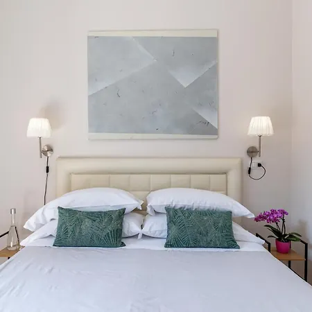 Il Perlo