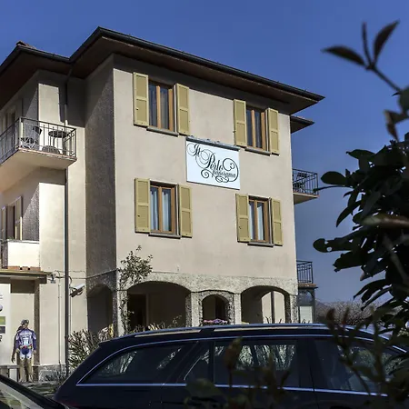 Il Perlo