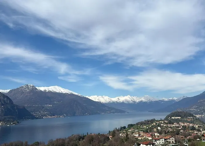 Hotel Il Perlo 3*