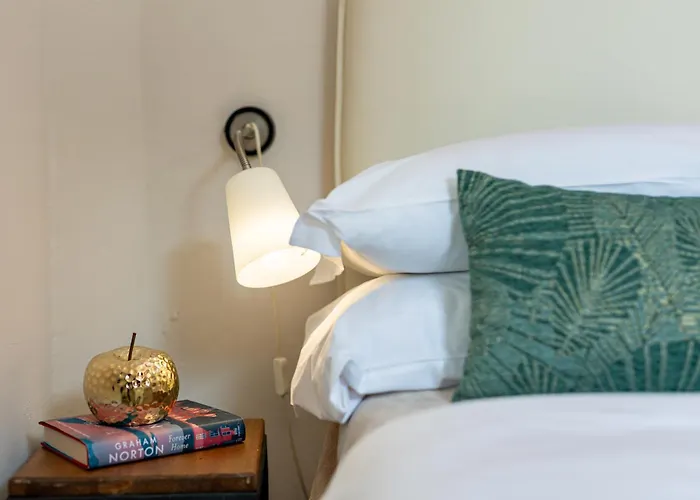 Il Perlo Hotel 3*