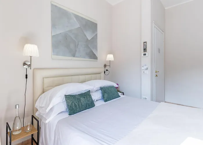 Hotel Il Perlo 3*