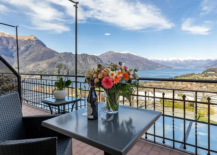 Il Perlo Hotel 3*