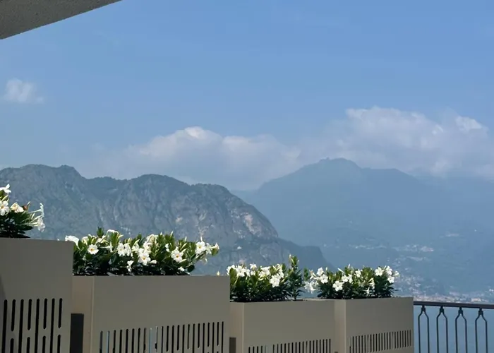 Il Perlo Hotel 3*