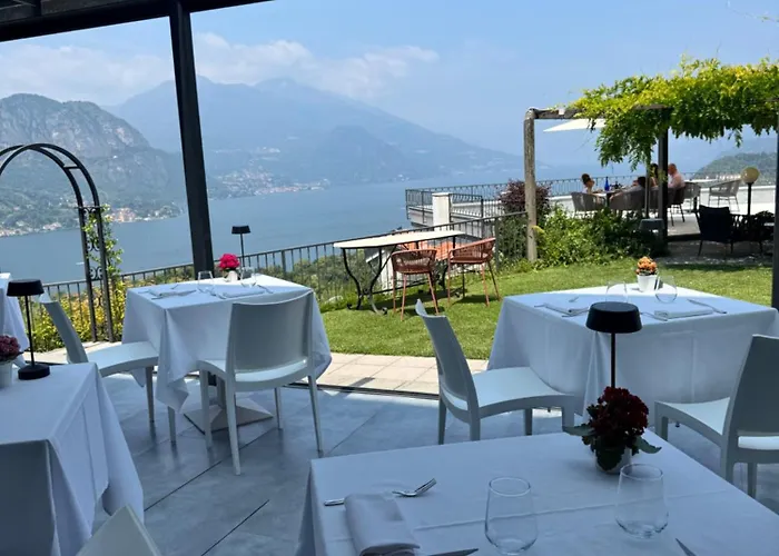 Il Perlo Hotel 3*