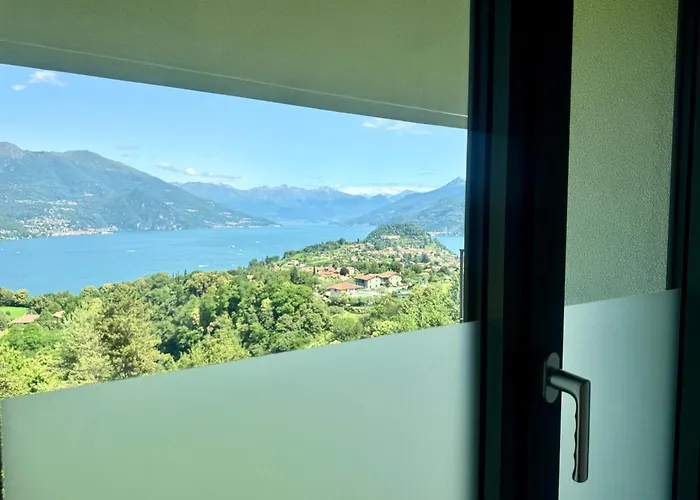 Hotel Il Perlo