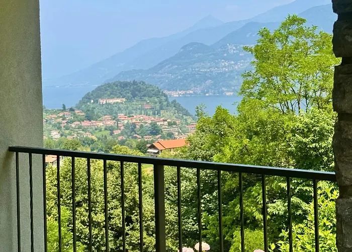 Il Perlo