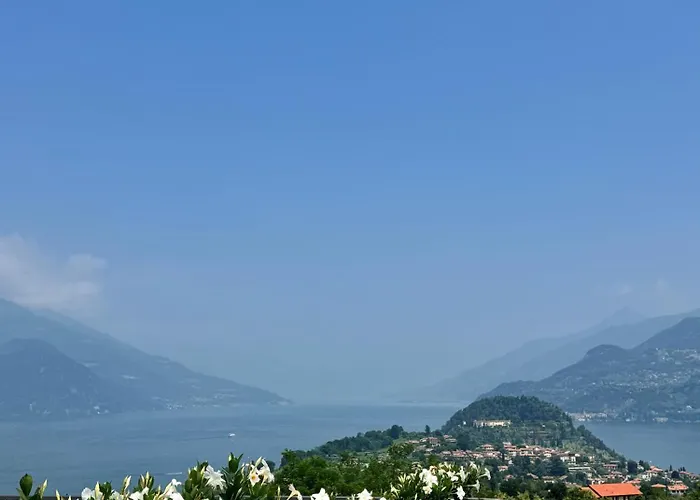 Il Perlo Hotel