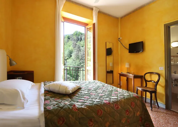 Il Perlo Bellagio