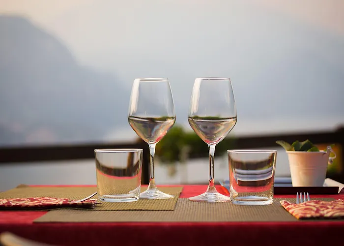 Il Perlo Hotel