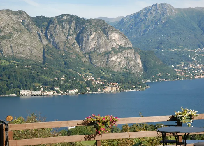 Il Perlo Hotel 3*