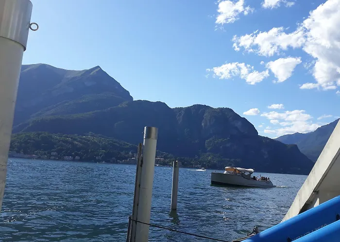 Hotel Il Perlo