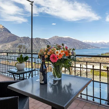 Il Perlo Hotel 3*