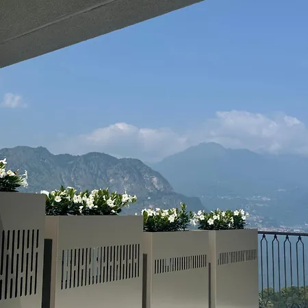 Il Perlo Hotel 3*