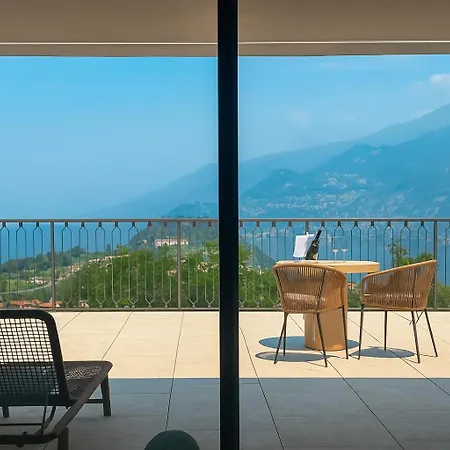 Il Perlo Hotel